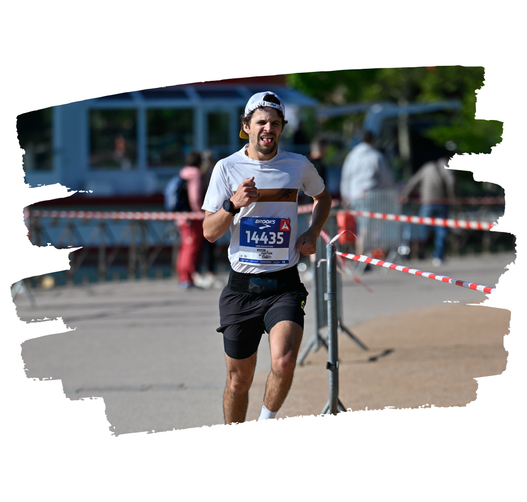 https://sport-alpes.fr/wp-content/uploads/2025/09/Anthony-Dejour-SportAlpes.png