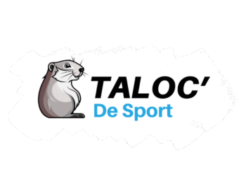 https://sport-alpes.fr/wp-content/uploads/2025/09/Taloc-de-sport-logo.png
